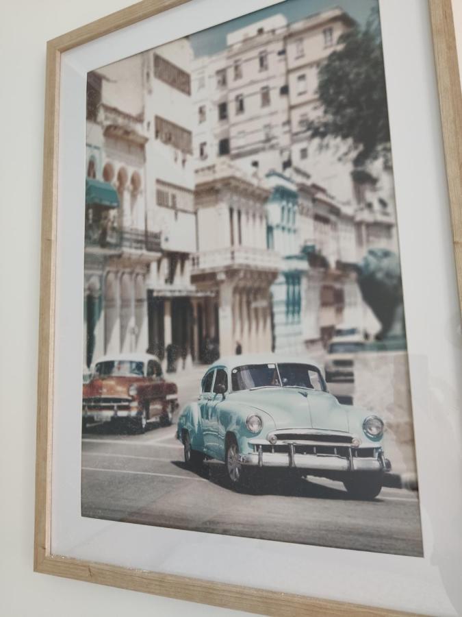 ואלנסיין Residence Jehan Froissart מראה חיצוני תמונה