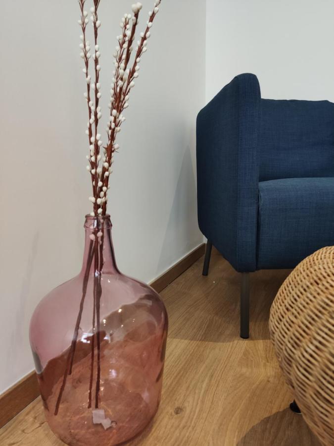 ואלנסיין Residence Jehan Froissart מראה חיצוני תמונה