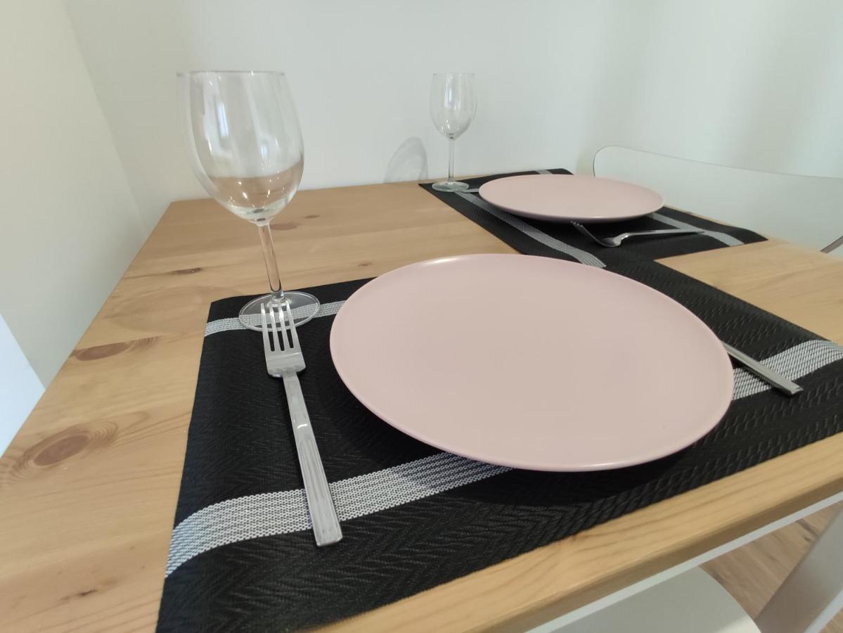ואלנסיין Residence Jehan Froissart מראה חיצוני תמונה